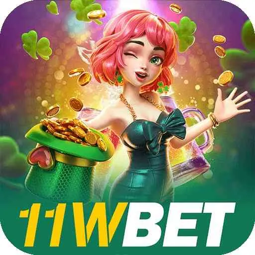 11WBET - Game Domino Terbaik di Pusat Unduhan
