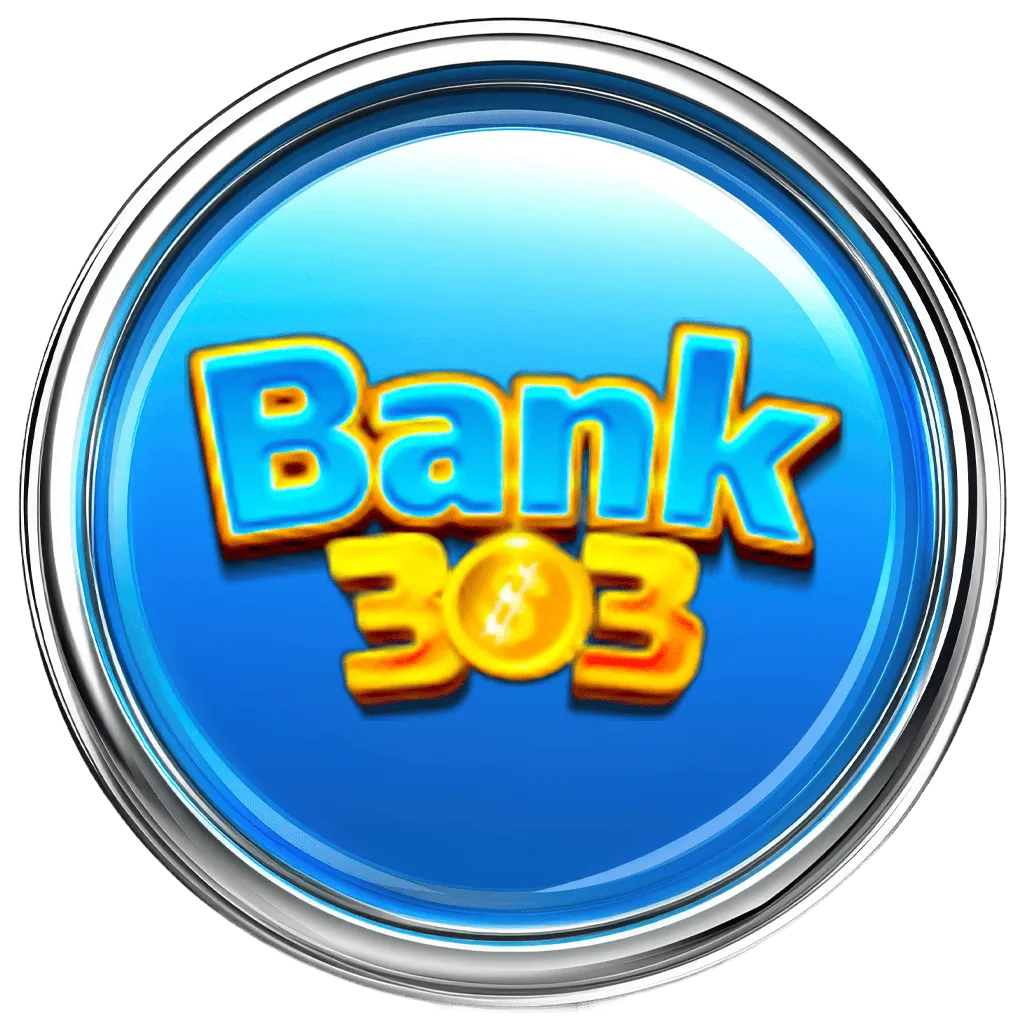 BANK303 - Aplikasi Sportsbook Terpercaya