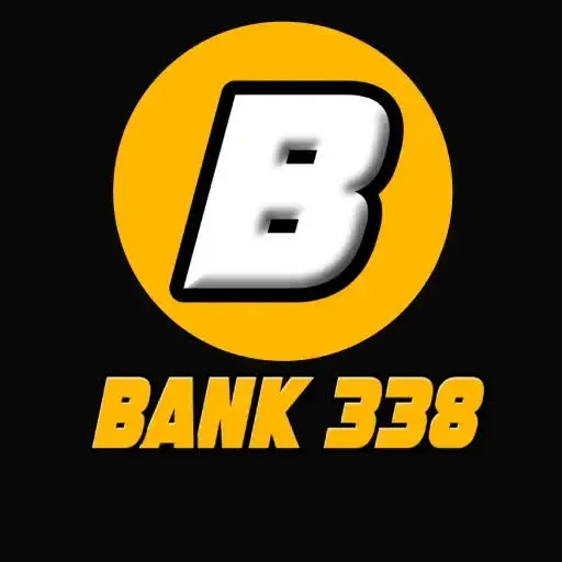 BANK338 - Permainan Musik Penuh Rythm dan Keseruan