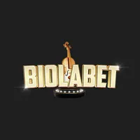 BIOLABET - Pertarungan Seru di Dunia Pertarungan