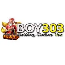 BOY303 - Petualangan Anime yang Seru dan Menarik