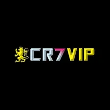 CR7VIP - Pengalaman Memancing Terbaik di Ujung Jari Anda