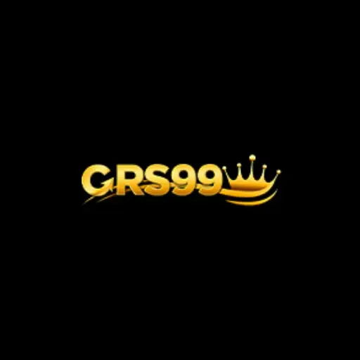 CRS99 - Simulasi Pertanian yang Menyenangkan