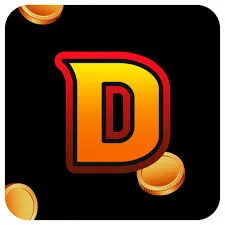 DEWANAGA77 - Pertarungan Seru dalam Battle Royale