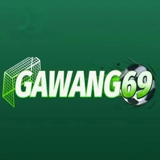 GAWANG69 - Aksi Seru dalam Dunia Arcade
