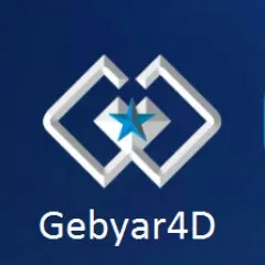 GEBYAR4D - Petualangan Memancing Seru di Lautan