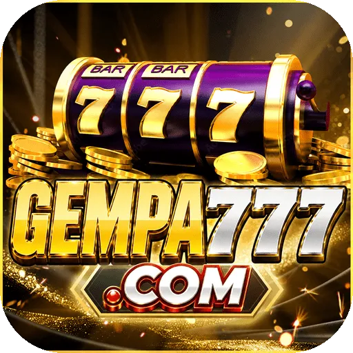 GEMPA777 - Permainan Mahjong Seru dan Menantang
