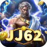 JJ62 - Permainan Seru Match-3 yang Menghibur