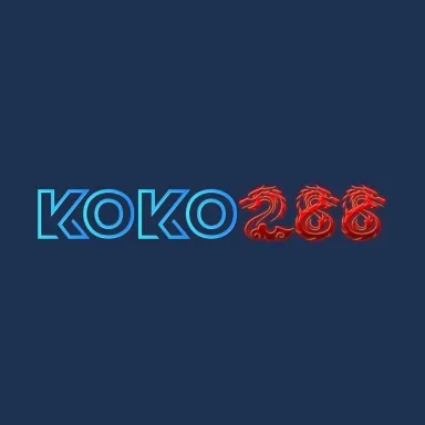 KOKO288 - Game MOBA Seru dan Menantang