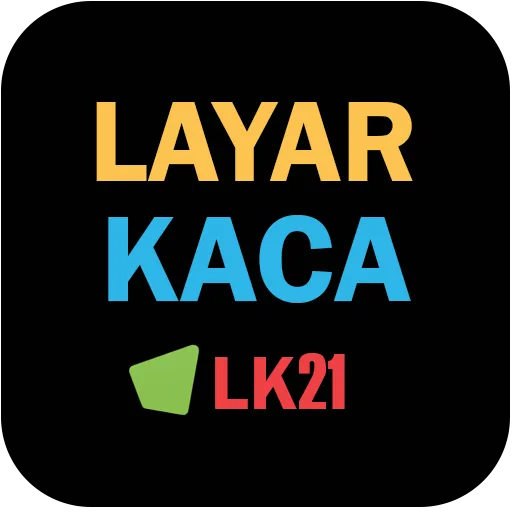 LK21 - Game TPS Terbaik untuk Pengalaman Mendebarkan