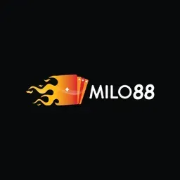 MILO88 - Permainan MMORPG Menarik dan Seru