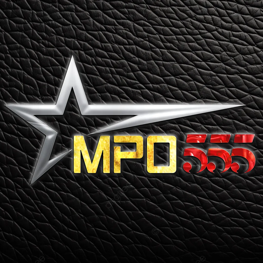 MPO555 - Game Santai yang Menyenangkan