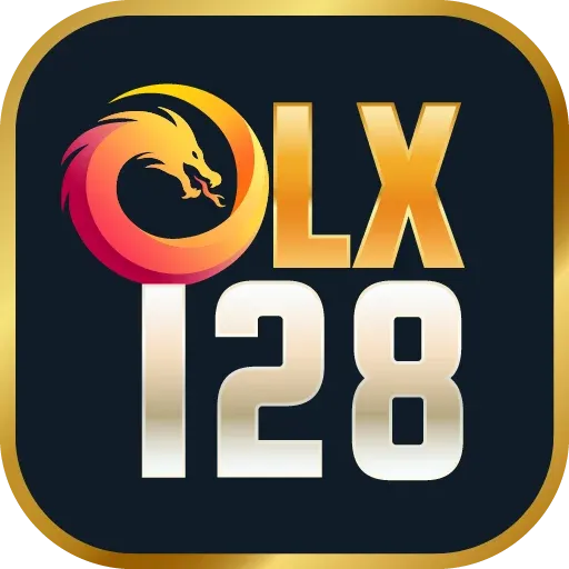OLX128 - Pertarungan Seru untuk Juara Sejati