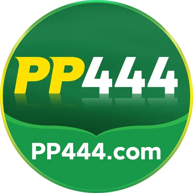 PP444 - Game Poker Terbaik untuk Semua Penggemar