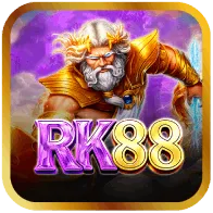 RK88 - Game Kasino Terbaik untuk Pengalaman Bermain yang Seru