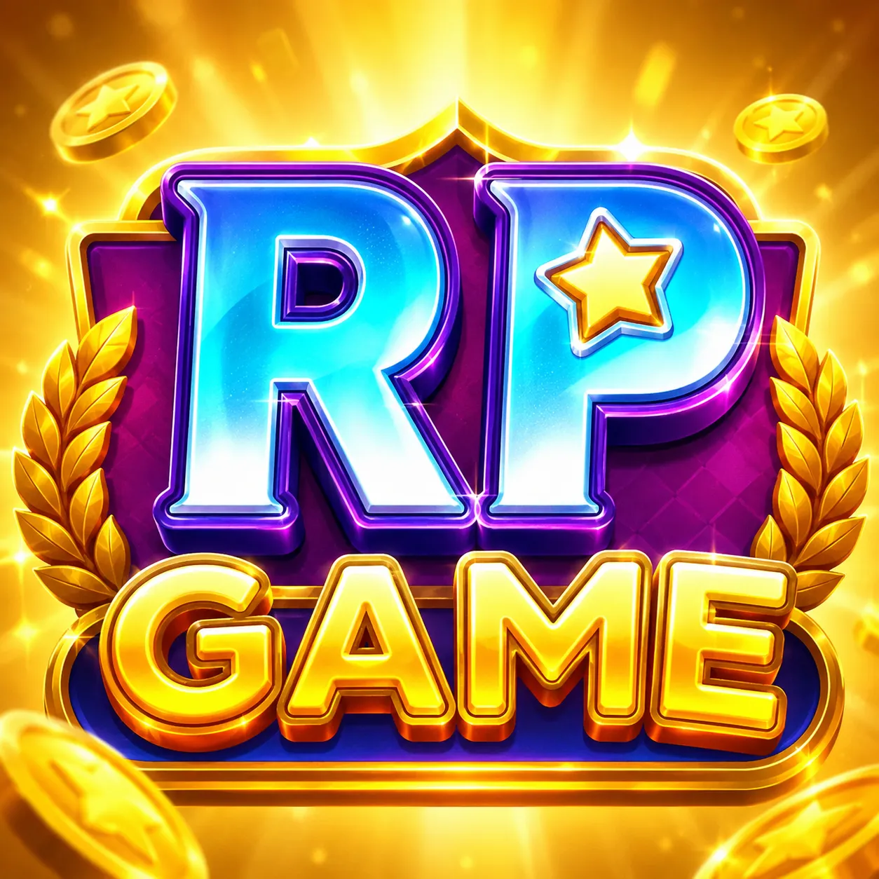 RPGAME - Aplikasi Utility Terbaik untuk Pengguna