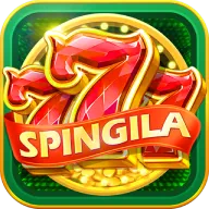 SPINGILA - Petualangan Mencocokkan yang Menyenangkan