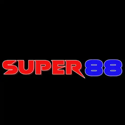 SUPER88 - Game Live Casino Terbaik untuk Pengalaman Seru