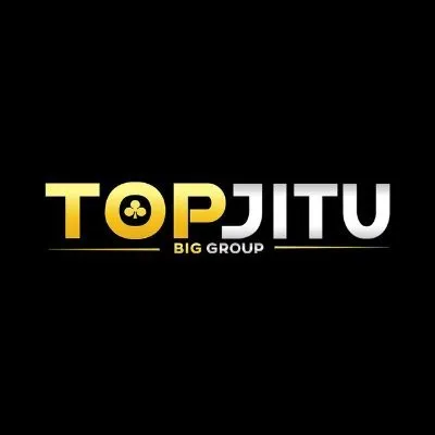 TOPJITU - Permainan Live Casino Terbaik untuk Pengalaman Berbeda
