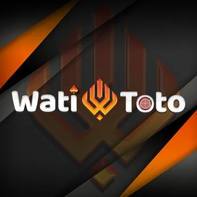 WATITOTO - Game Balap Motor Terbaik untuk Pecinta Kecepatan