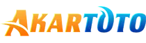 akartoto