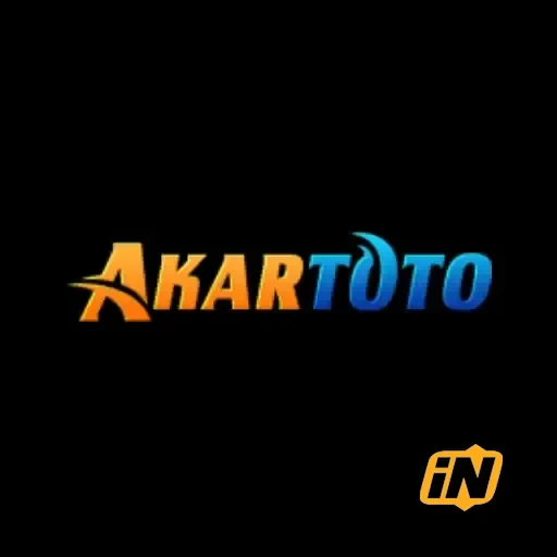 Logo akartoto